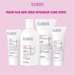 Eubos Urea Intensive Care 10% K&ouml;rperlotion Dosierspender - 5