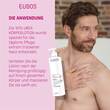Eubos Urea Intensive Care 10% K&ouml;rperlotion Dosierspender - 7