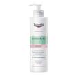 Eucerin Dermopure Triple Effect Reinigungsgel - 1