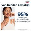 Eucerin UreaRepair Reinigungsgel - 7