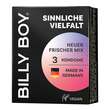 Billy Boy sinnliche Vielfalt MS - 1