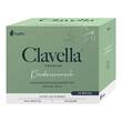 Clavella Premium Pulver Beutel - 1