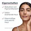 Eucerin Anti-Pigment AHA Reinigungsgel - 2