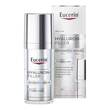 Eucerin Hyaluron-Filler Epigenetic Serum - 1