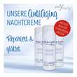 Hyaluron Proyoung Faltenfiller Creme - 2