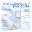 Hyaluron Proyoung Faltenfiller Creme - 4