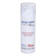 Hyaluron Proyoung Retinol Nachtcreme - 1