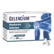 Gelencium Hyaluron Intense hochdosiert mit Vitamin C Kapseln  - 1
