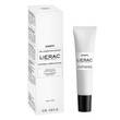 Lierac Diopti Poches Tr&auml;nen Gel - 1
