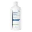 Ducray Kelual Squanorm Anti-Schuppen Shampoo fettig - 1