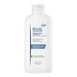 Ducray Kelual Squanorm Anti-Schuppen Shampoo fettig - 1