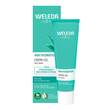 Weleda 48h Hydration Creme-Gel - 1