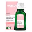 Weleda Sensitiv Multi-Effekt Gesichts&ouml;l Mandel - 1