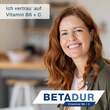 Betadur Kapseln - 4