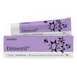 Dimestil 1 mg / g Gel - 1