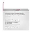 Sebamed Anti-Aging Falten-Filler Creme - 4