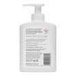 Sebamed Waschemulsion Oliven + Panthenol - 2