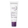 Bioderma Cicabio Creme +  - 1