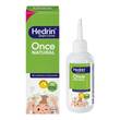 Hedrin Once Natural - 1