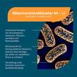Mitochondrien 44 + 14 Multi-Komplex Kapseln - 2