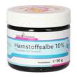 Harnstoffsalbe 10% - 1