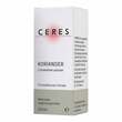 CERES Koriander Coriandrum sativum Extrakt Tropfen - 5