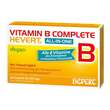 Vitamin B Complete Hevert all-in-one Kapseln - 1
