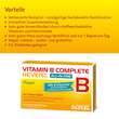 Vitamin B Complete Hevert all-in-one Kapseln - 3
