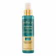 Bioxcin fl&uuml;ssig Sp&uuml;lung bei Haarausfall Spray - 1
