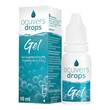 Ocuvers drops Gel Augentropfen - 1