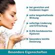 Ocuvers drops Gel Augentropfen - 4