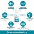 Ocuvers drops Gel Augentropfen - 6