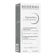 Bioderma Pigmentbio Vitamin C Serum - 1