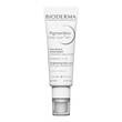 Bioderma Pigmentbio Tagespflege Creme LSF 50 +  - 1