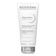 Bioderma Pigmentbio Reinigung Tube - 1