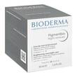 Bioderma Pigmentbio Nachtpflege Creme - 2