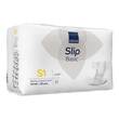 Abena Slip Basic S1 Windelhose - 1