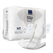 Abena Slip Basic M1 Windelhose - 2