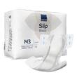 Abena Slip Basic M3 Windelhose - 2