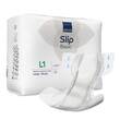 Abena Slip Basic L1 Windelhose - 2