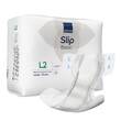 Abena Slip Basic L2 Windelhose - 2