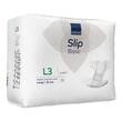 Abena Slip Basic L3 Windelhose - 1