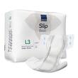 Abena Slip Basic L3 Windelhose - 2