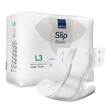 Abena Slip Basic L3 Windelhose - 2