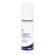 Dermasence Hyalusome aktivierende Fruchts&auml;ure Creme - 1