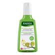 Rausch Anti-Pollution-Shampoo mit Schweizer Apfel - 1