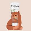 Lavera Baby &amp; Kind Waschlotion &amp; Shampoo dt. - 2