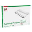 Suprasorb F Protect Folien-Wundverband 15x20 cm ste. - 1