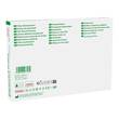 Suprasorb F Protect Folien-Wundverband 15x20 cm ste. - 2