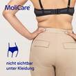 Molicare lady Absorbent underwear + 5 Pads Gr&ouml;&szlig;e L - 7